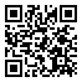 微信