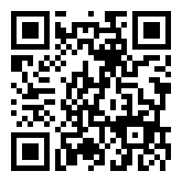 微信