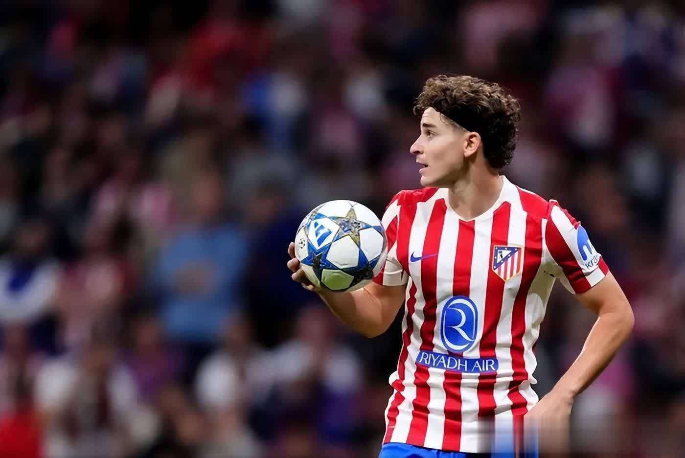 爱游戏在线-墨西哥逆转奥地利，阿尔瓦雷斯高光表现