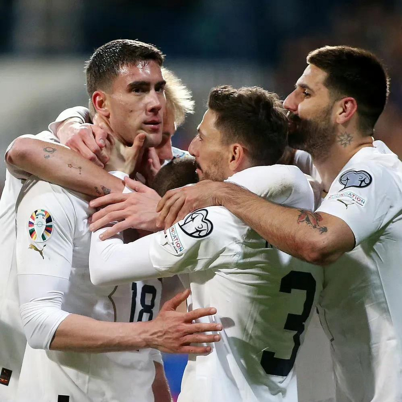 爱游戏入口-瑞典队力克奥地利队，梁靖崑带队取胜