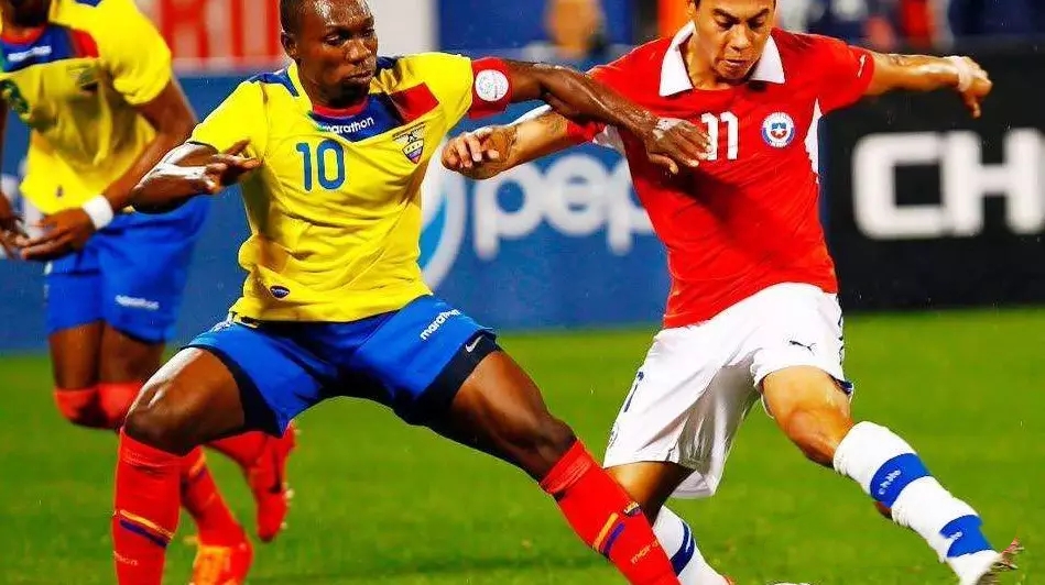 爱游戏官方-乌拉圭横扫里昂，贝林厄姆扛起全队