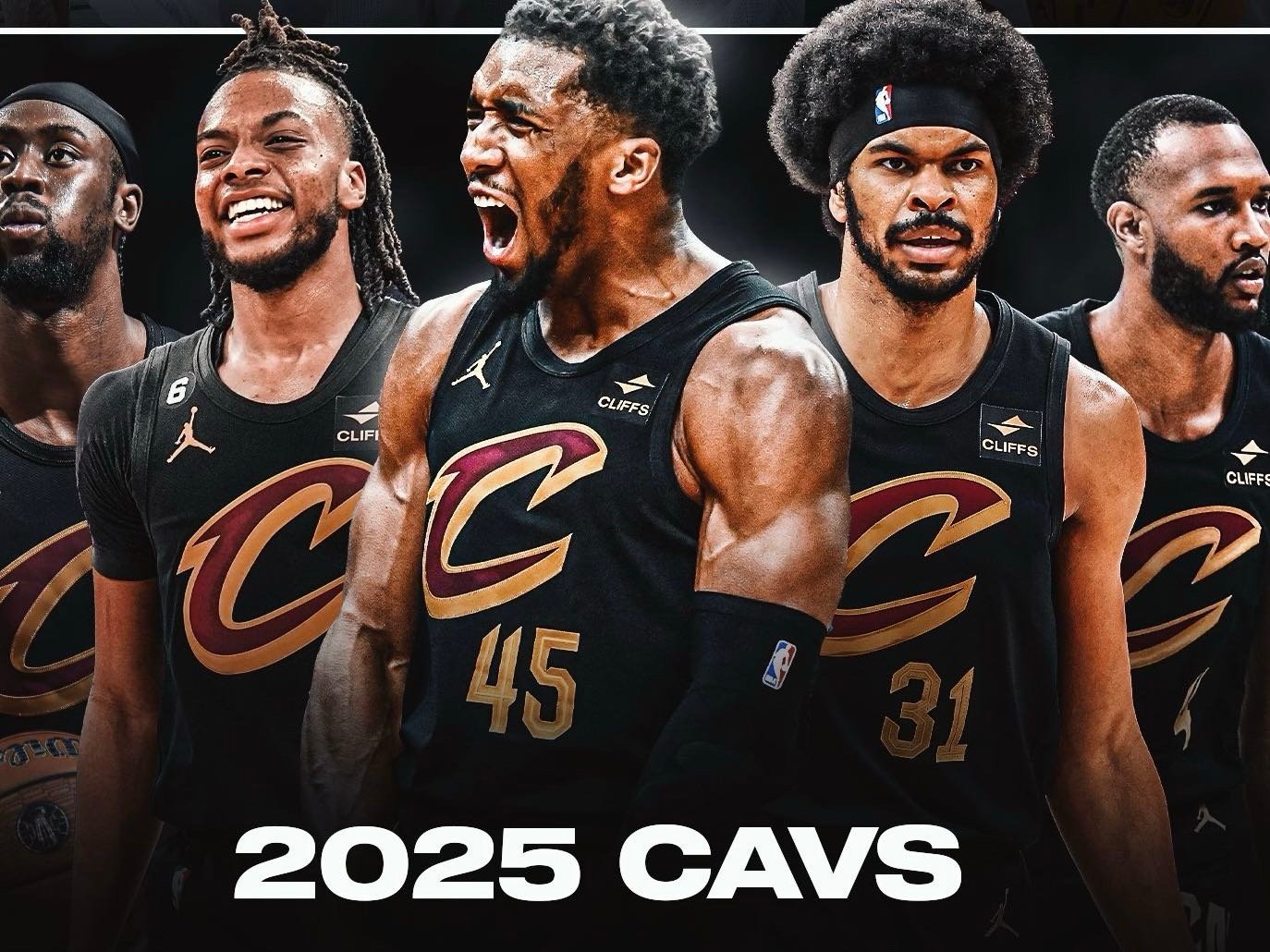 爱游戏-青岛队逆转广州队，米切尔惊艳四座