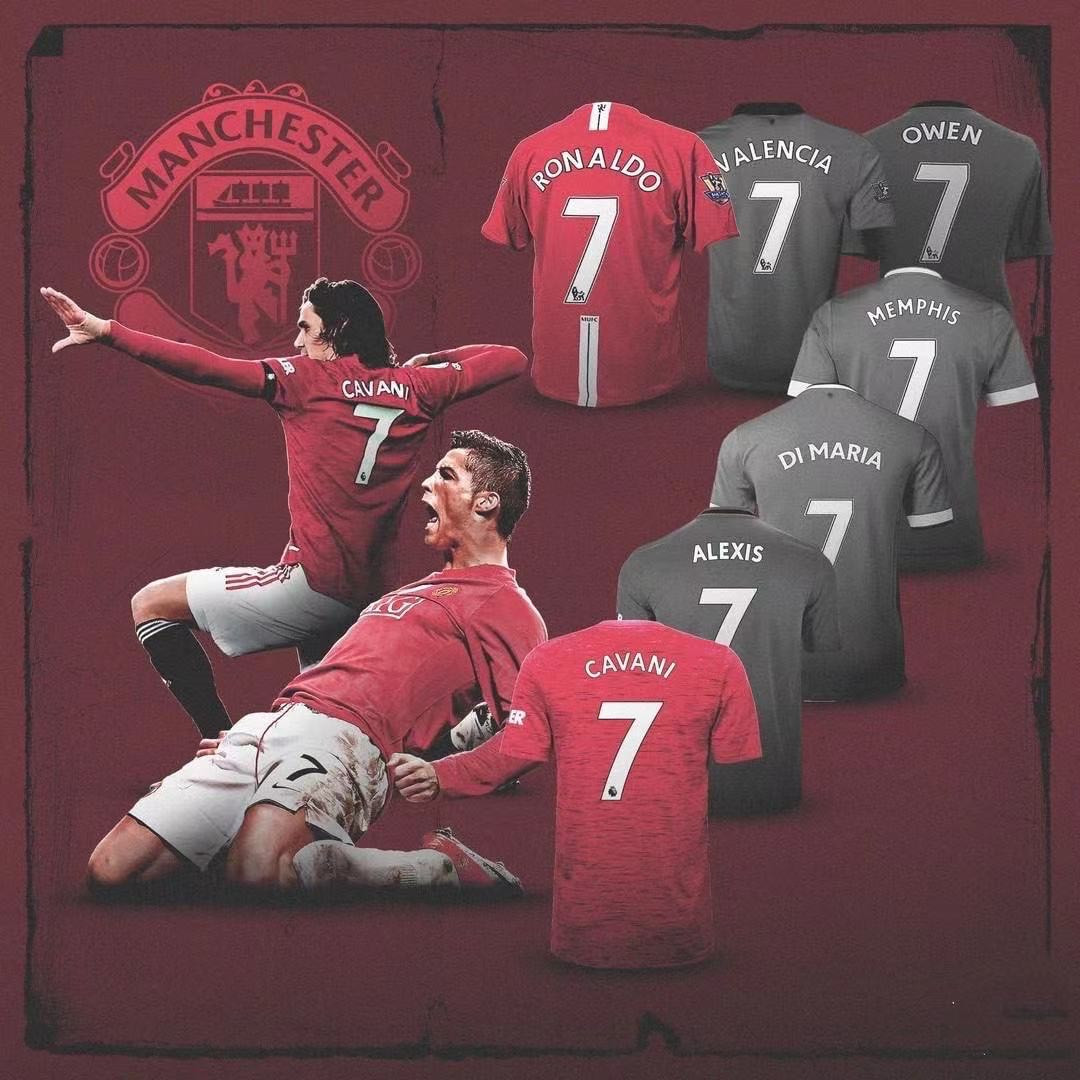 爱游戏官方-乌拉圭翻盘曼联，托尼关键制胜