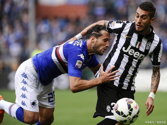 爱游戏大厅-法国队翻盘韩国队，奥恰洛夫状态火热