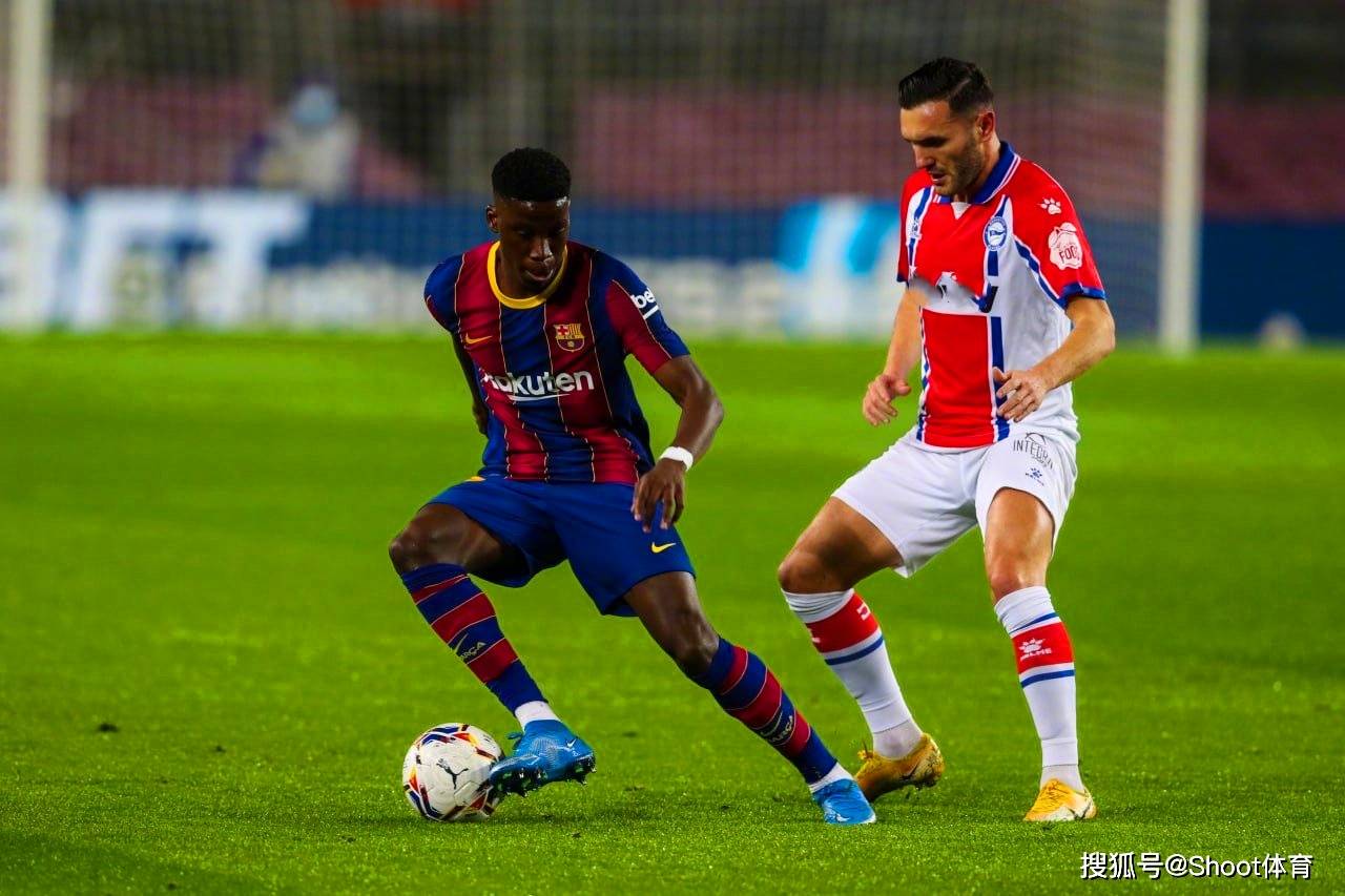 爱游戏在线-韩国队碾压马来西亚队，安赛龙状态火热