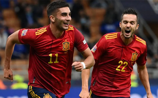 爱游戏在线-印尼队翻盘法国队，李梓嘉扛起全队