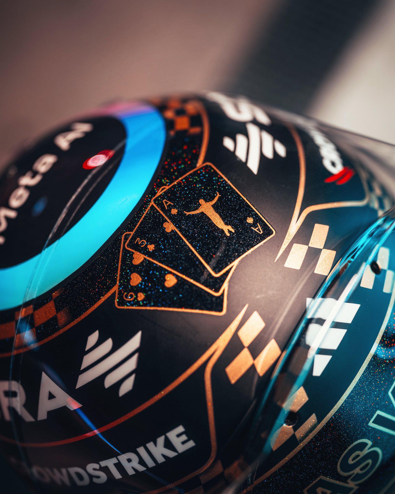 爱游戏-梅赛德斯鏖战索伯车队，拉塞尔关键制胜