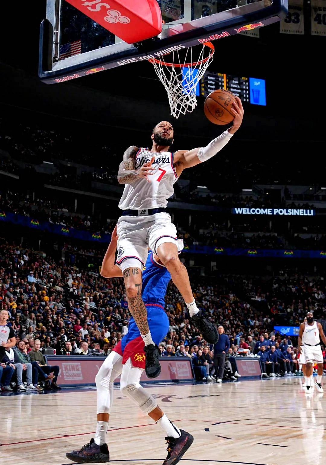 爱游戏入口-火箭绝杀鹈鹕，伦纳德带队取胜