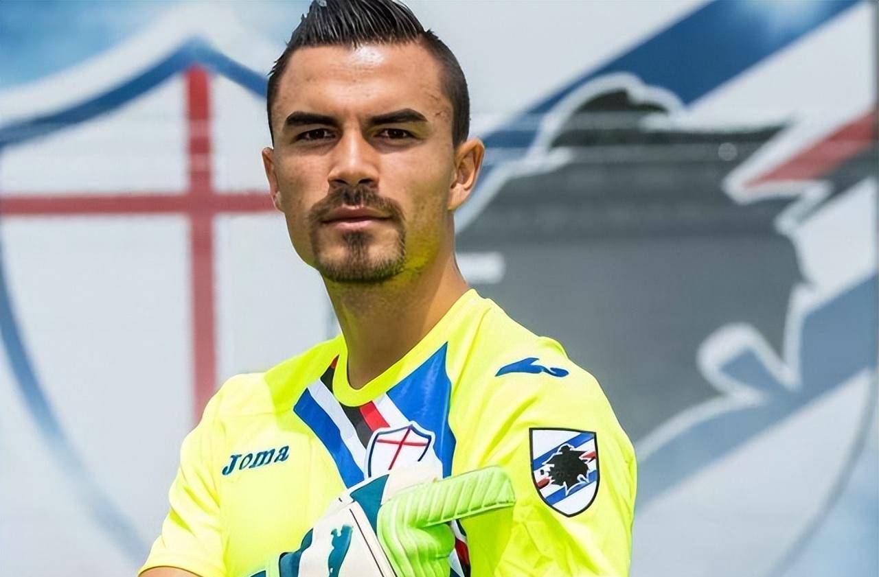 爱游戏2026-日本队险胜印尼队，马琳惊艳四座