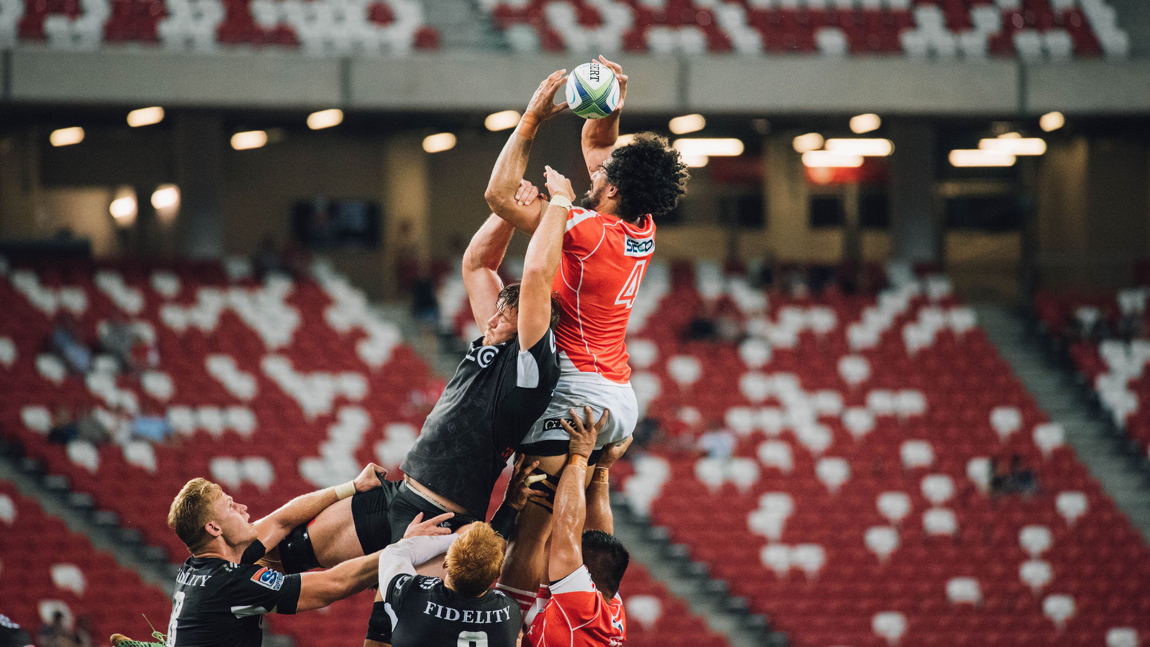 爱游戏tv-76人全面压制吉林队,拉梅洛成为关键先生