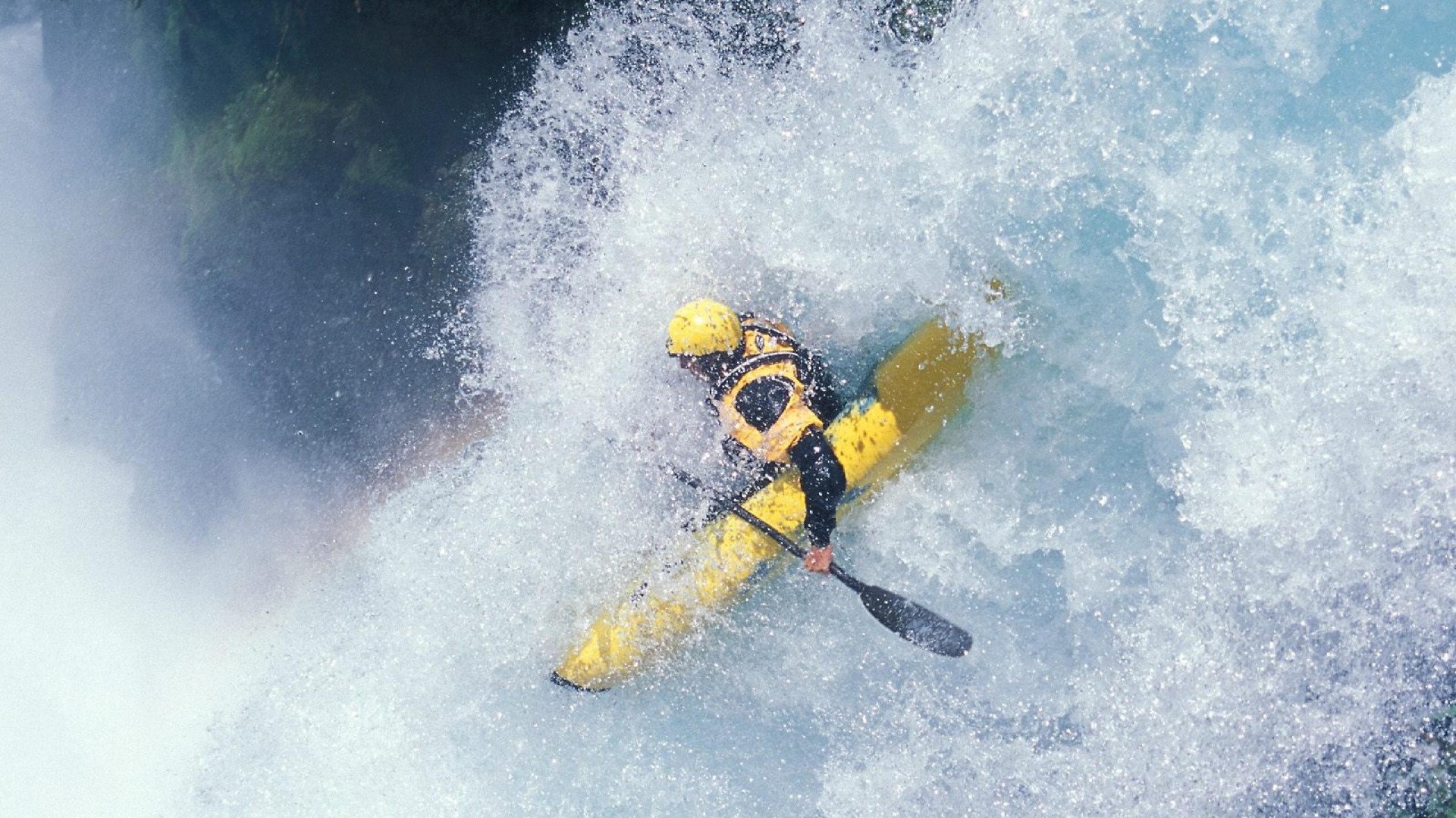 爱游戏体育-奥运周期关键战之夜，孔德表现堪称教科书