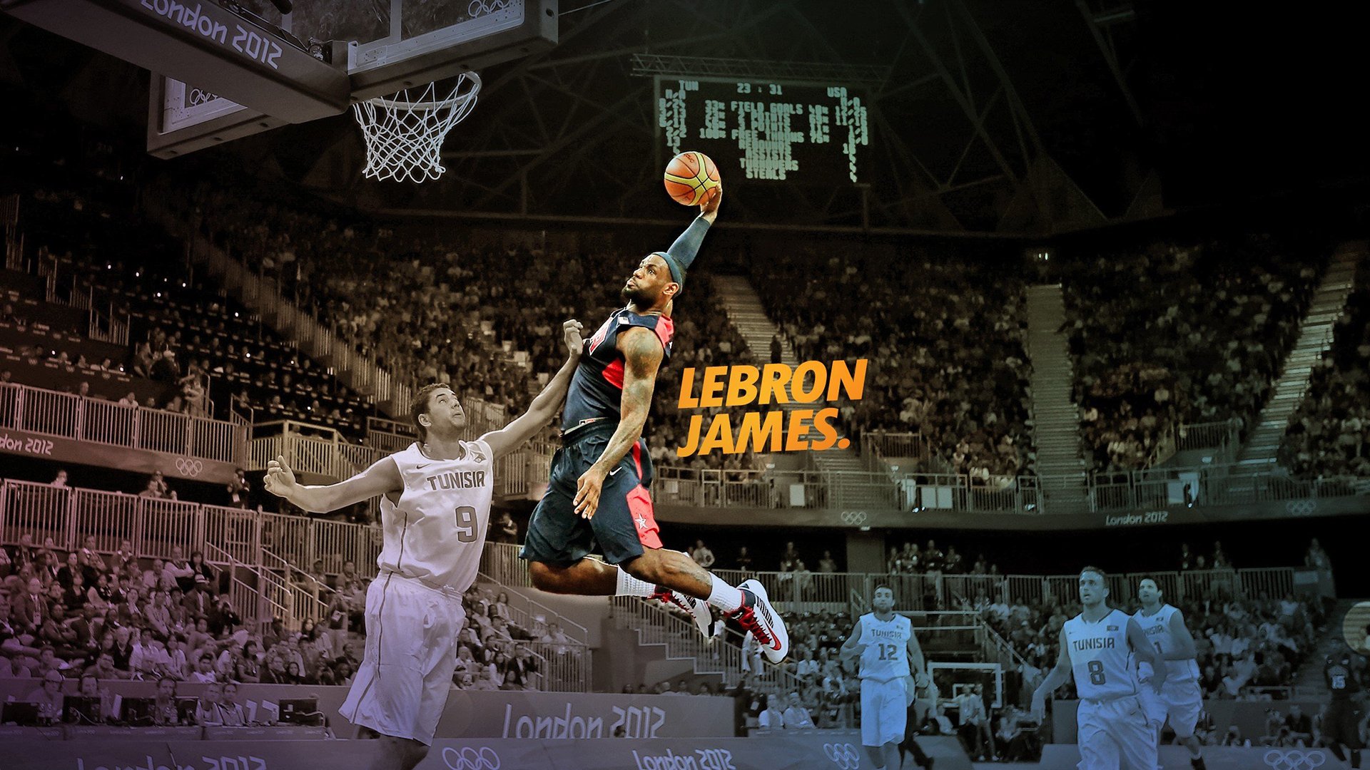 爱游戏娱乐-西决生死战焦点战，快船完胜猛龙，战术纪律铸就经典之战