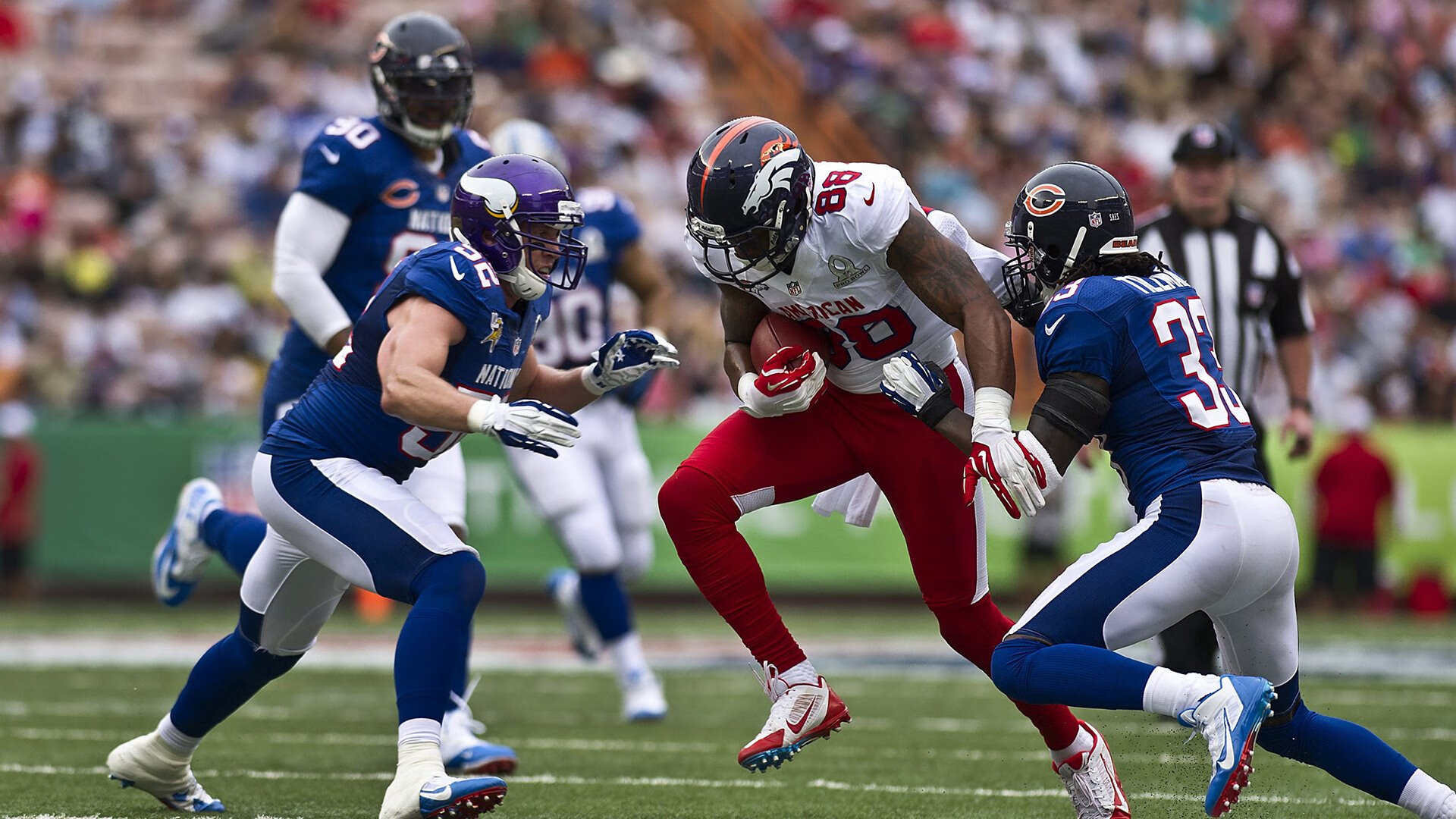 爱游戏2026-浙江队战术压制骑士，乔治节奏完全掌控，现代篮球的东方智慧