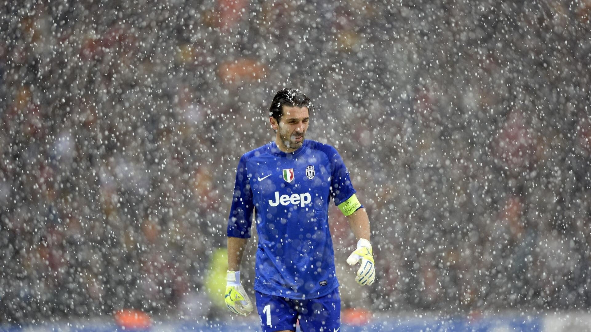 爱游戏tv-童话破防记，马丁内利闪电撕裂，丹麦悬念提前终结