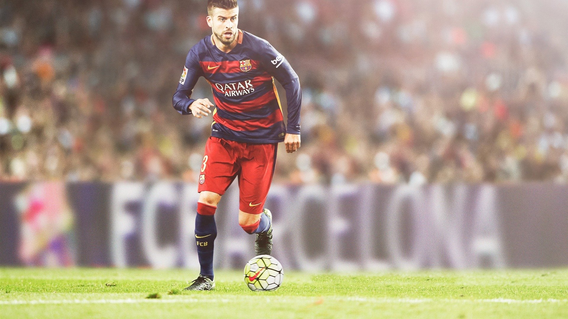 爱游戏官方-哈利伯顿的魔法，当爵士乐踏平灰熊的蛮荒