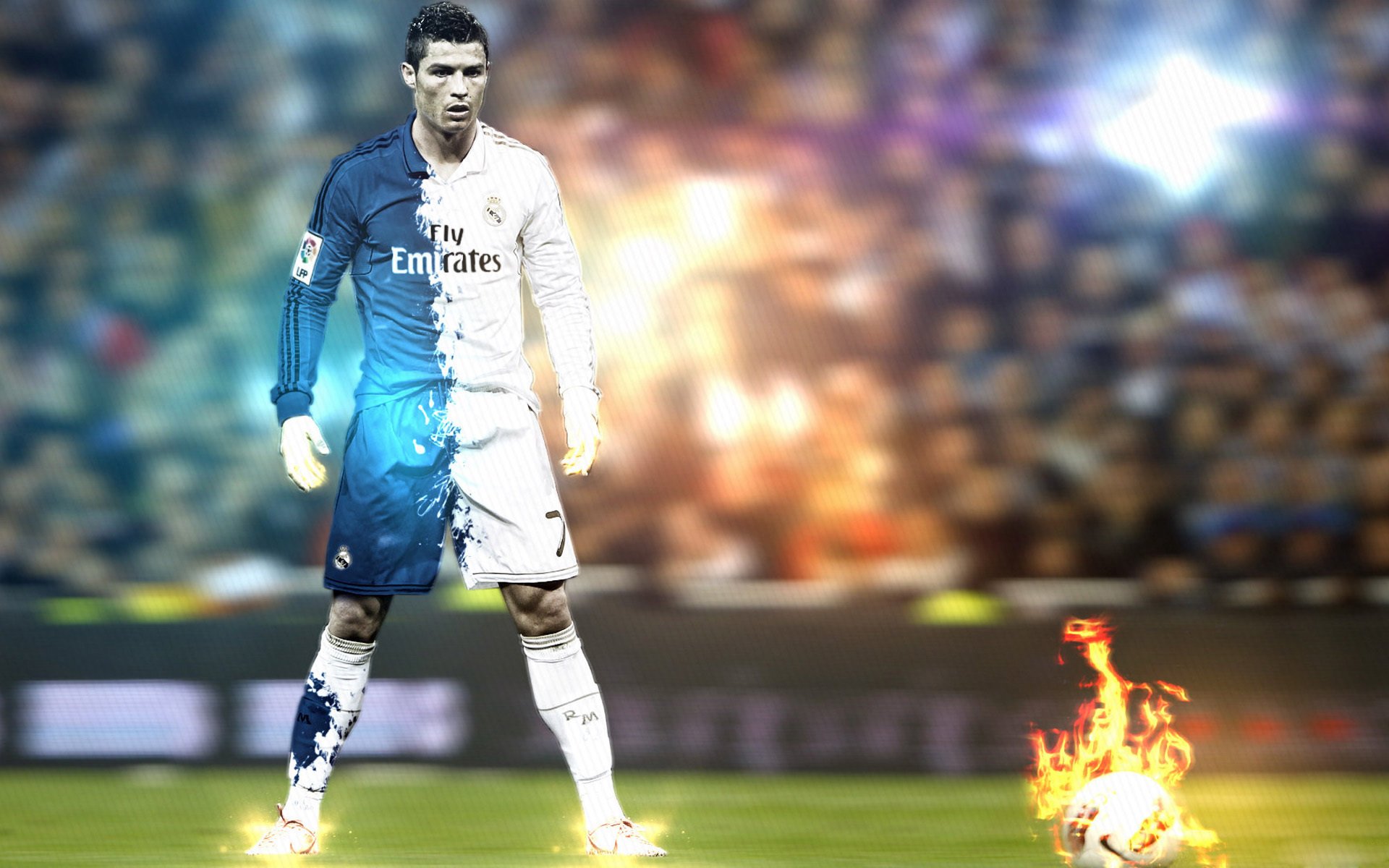 ayx世界杯2026-基米希的孤岛，当日本铁壁困住梅西，一个德国人的足球哲学在全球棋盘上复活