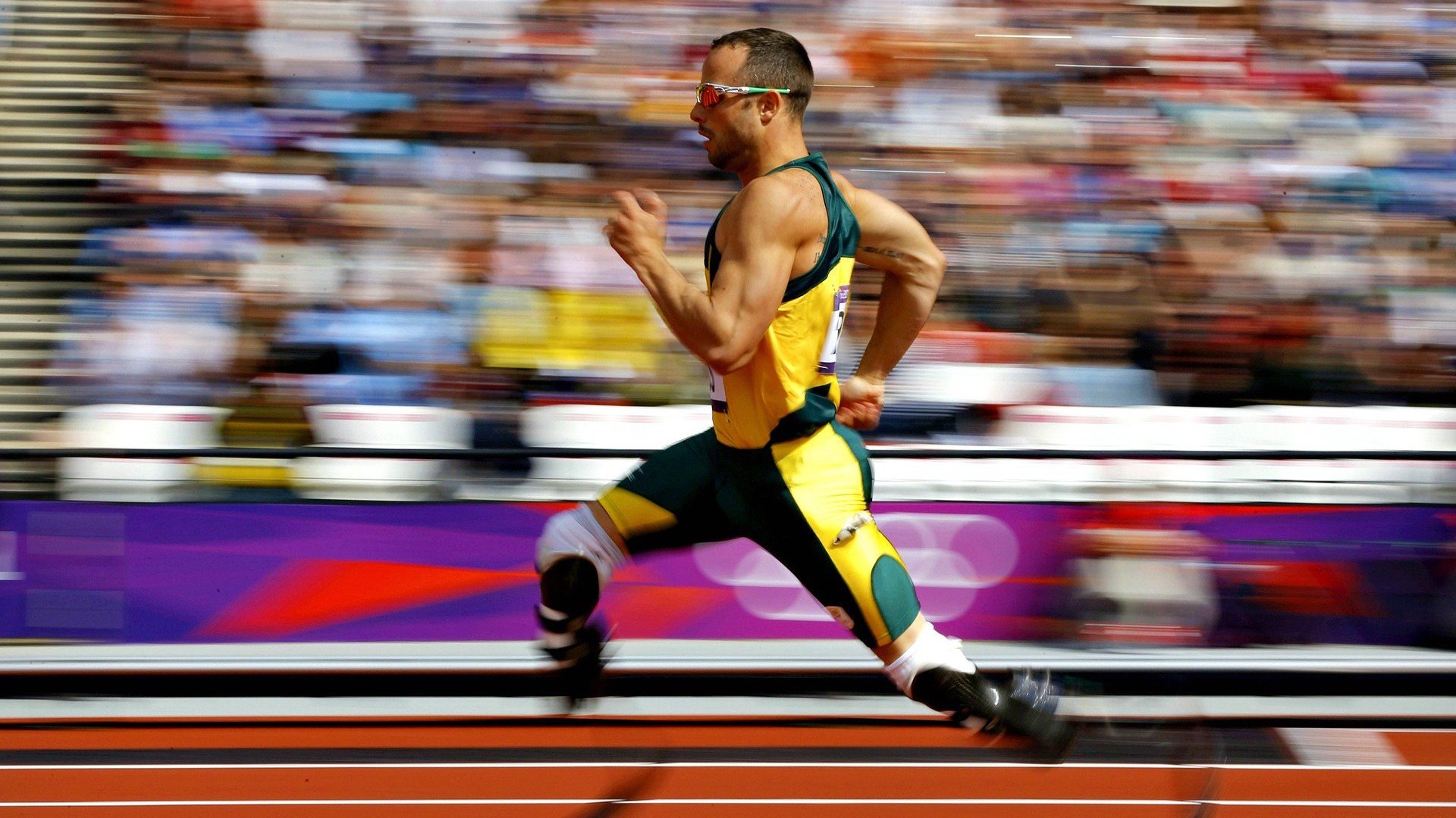 爱游戏大厅-欧冠决赛之夜,拉什福德的表现,为何堪称教科书?