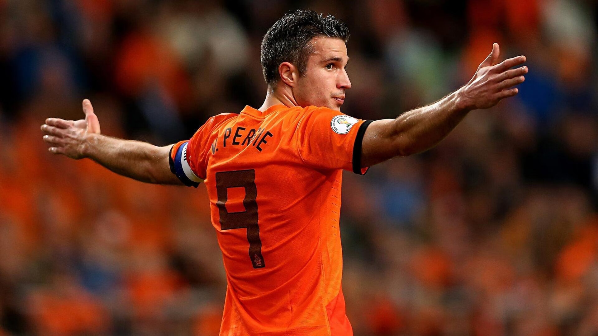 爱游戏APP-库里,抢七之夜,用存在感重写篮球哲学