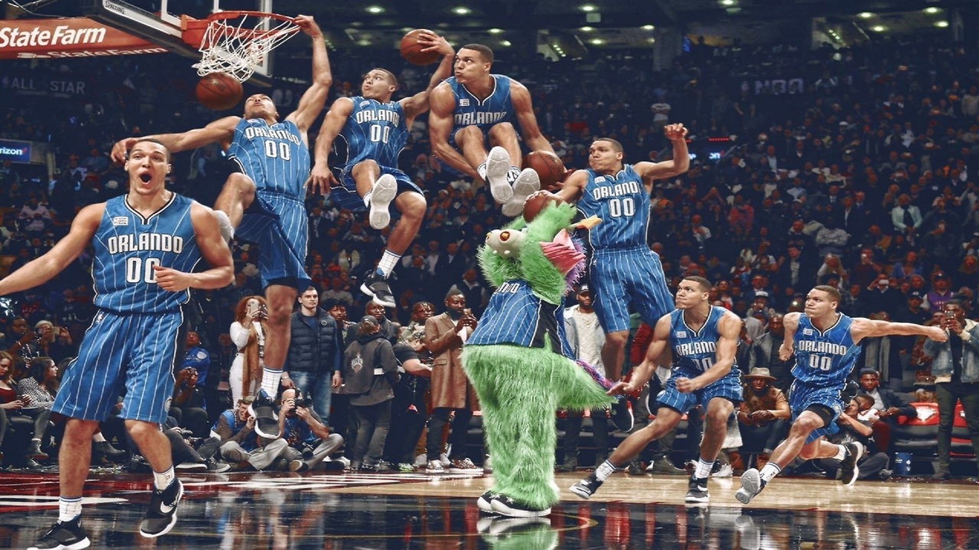 爱游戏娱乐-奥运周期关键战之夜，库里统治全场，当篮球成为时间的艺术