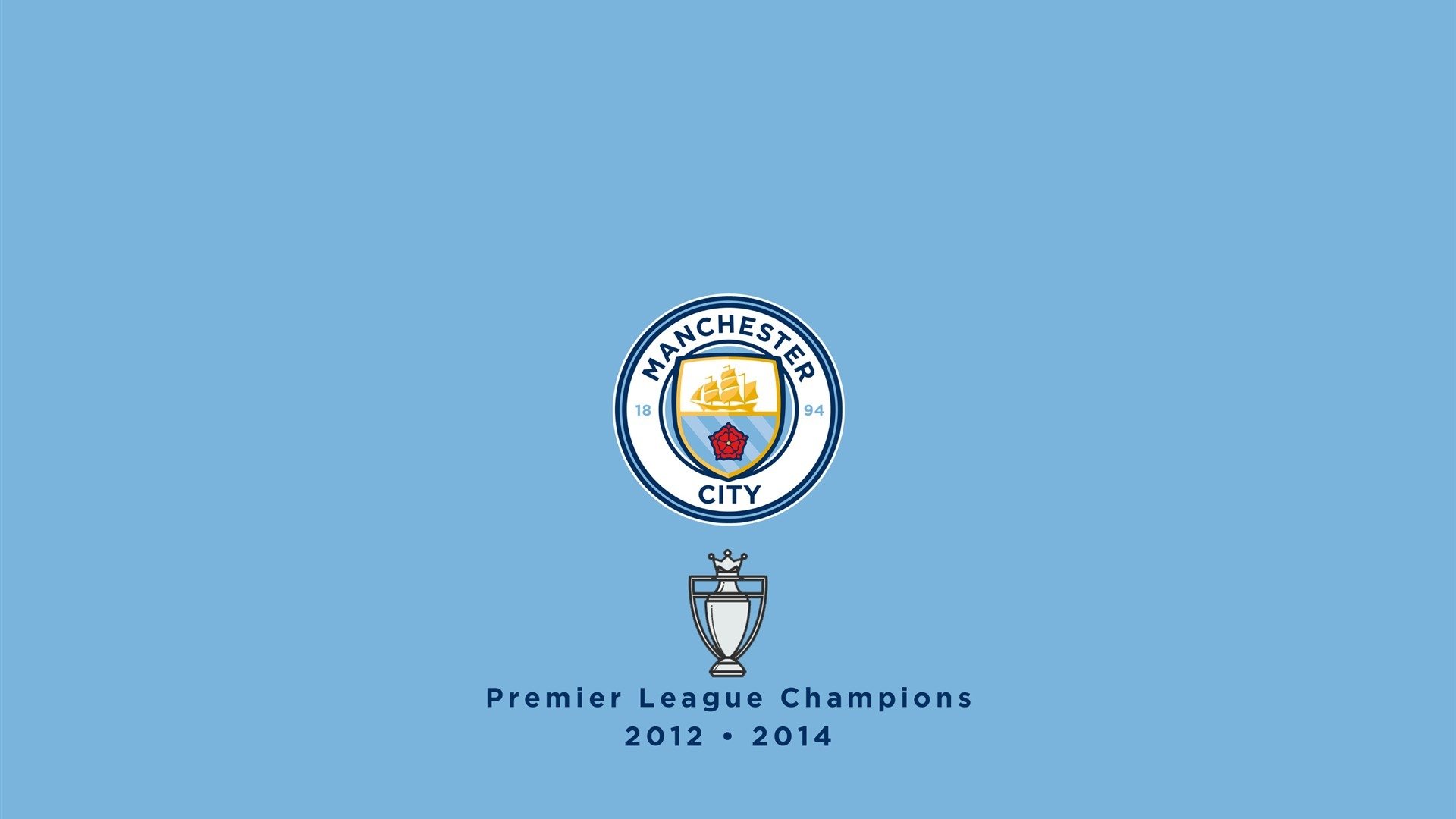 爱游戏娱乐-马丁内利爆发，突尼斯轻取伊拉克，当意外成为世界杯最美妙的常态