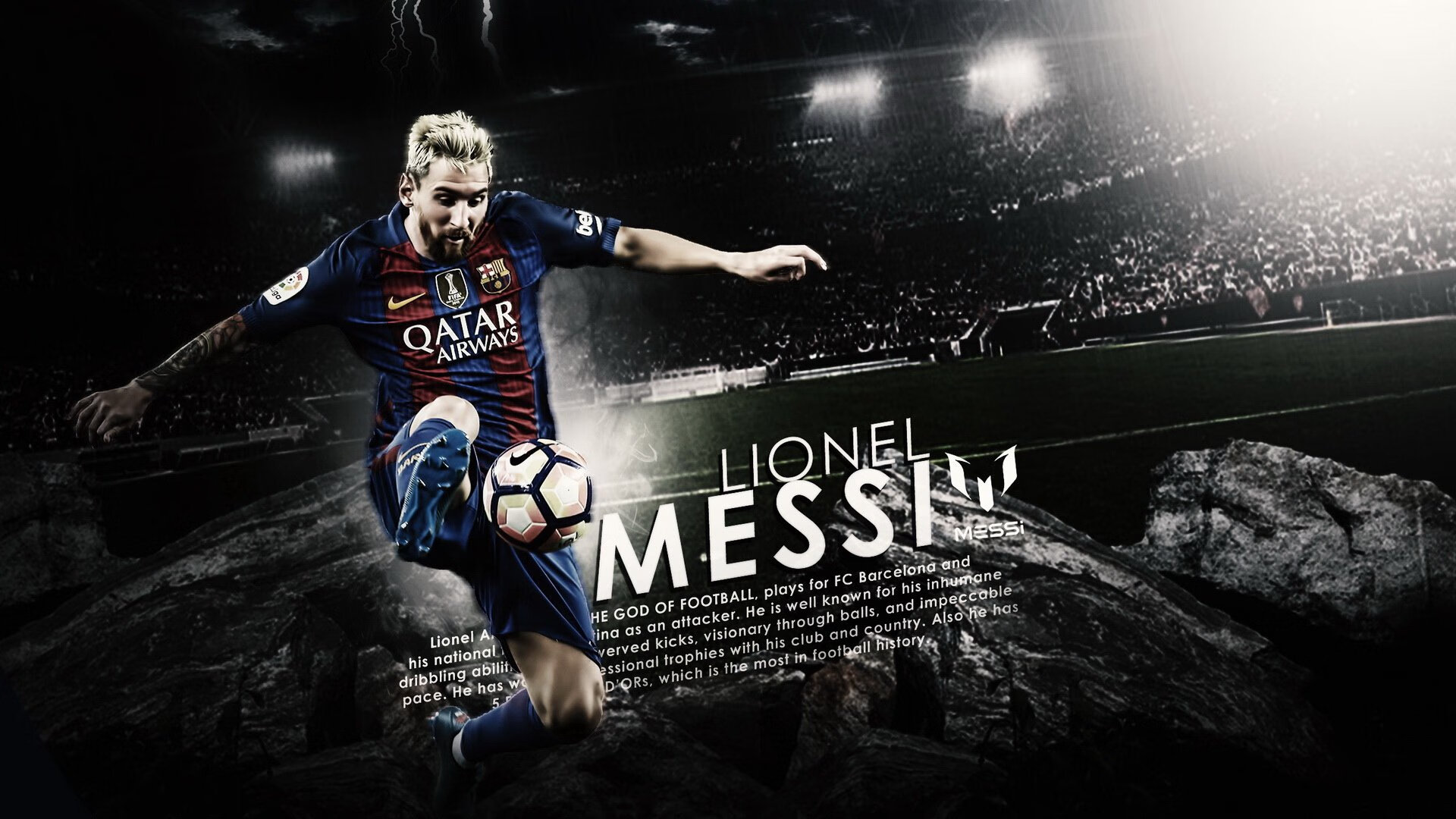 爱游戏在线-梅西,从体系球员到关键先生,阿根廷的救赎与韩国的叹息