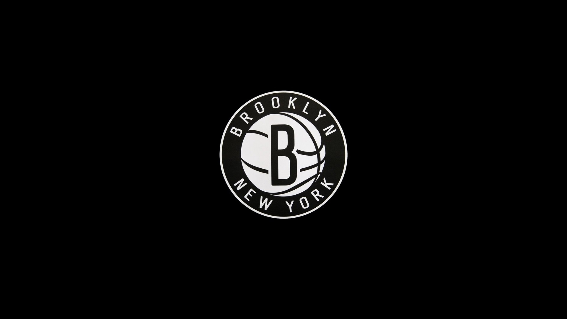爱游戏官方-B组揭幕战惊魂,斯洛伐克碾压泰国,坎塞洛独造三球,2026世界杯首夜燃爆